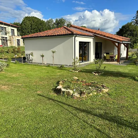 Chez Michael